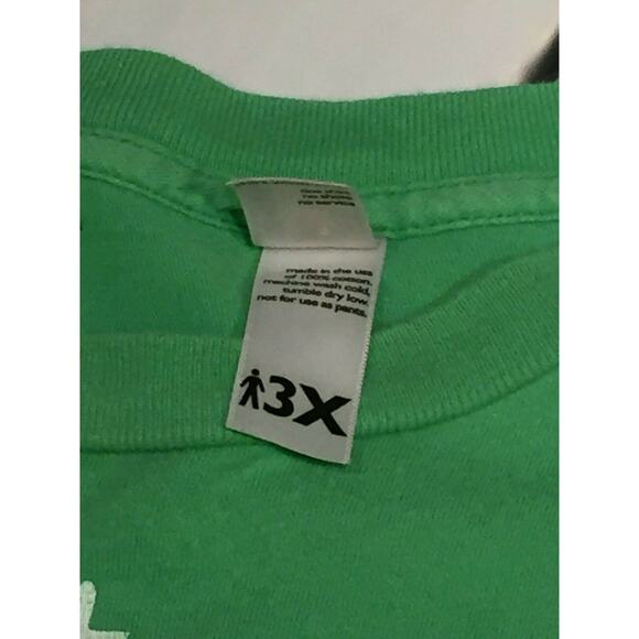 Shirt Woot Humor - The Interwebs Internet coming soon Computer Programmer 3X - Picture 5 of 5